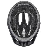 Kask rowerowy UVEX Viva 3   52-57 #1