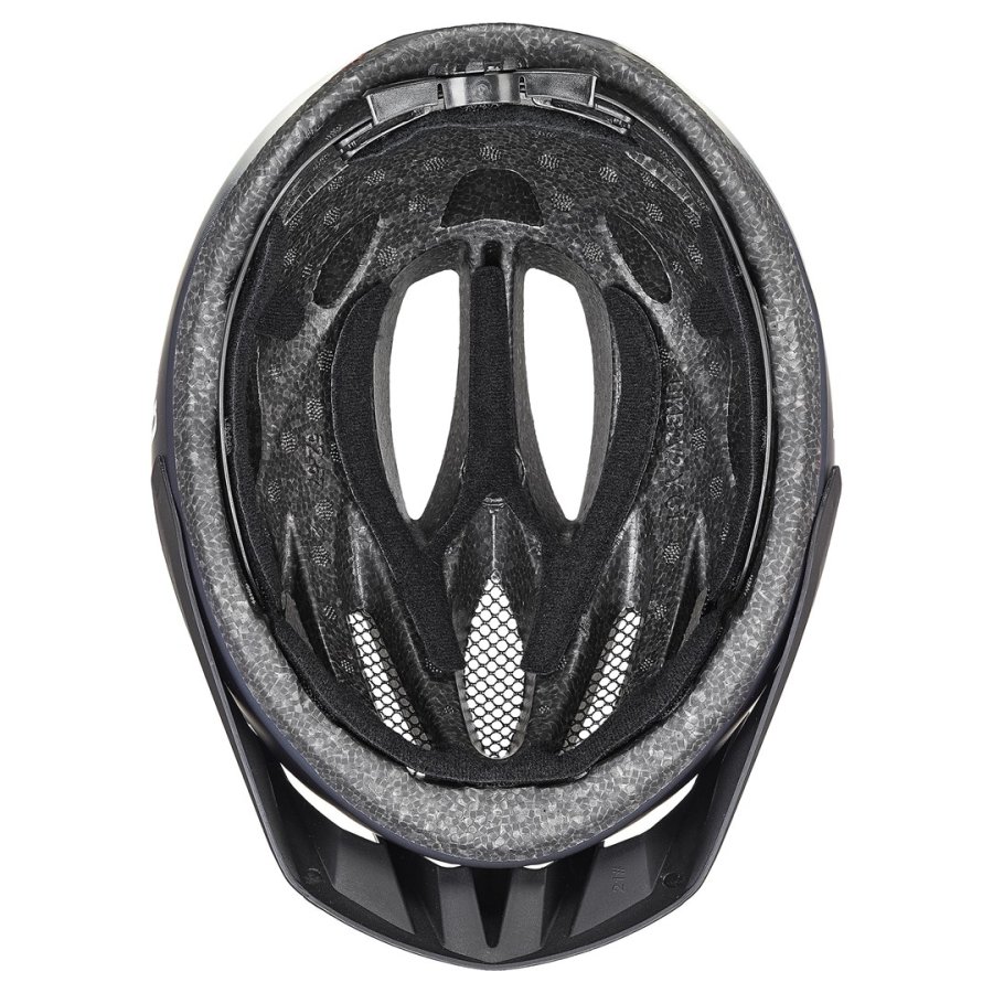 Kask rowerowy UVEX Viva 3   52-57 #1