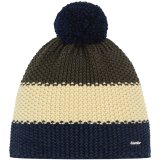 Czapka Eisbar Star Pompon M�   one size #1
