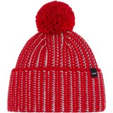 Czapka Eisbar Ronda Pompon M�   one size #1