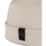 Czapka BUFF KNITTED BEANIE ELRO ICE   one size #1