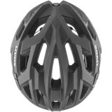 Kask rowerowy UVEX Race 7   51-55 #1
