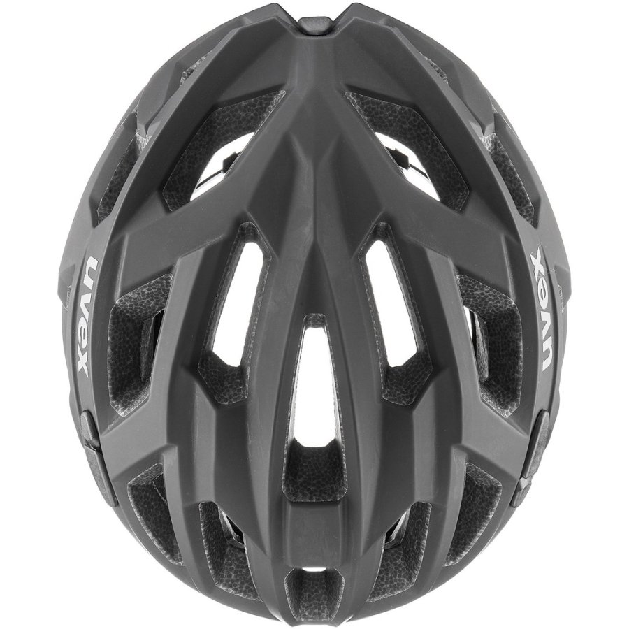 Kask rowerowy UVEX Race 7   51-55 #1