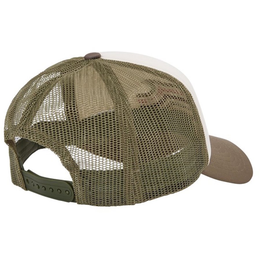 Czapka męska Protest PRTTONIO cap   one size #1
