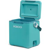 Lod�wka IGLOO Tag Along Too Highrise (18 litr�w)   one size #1