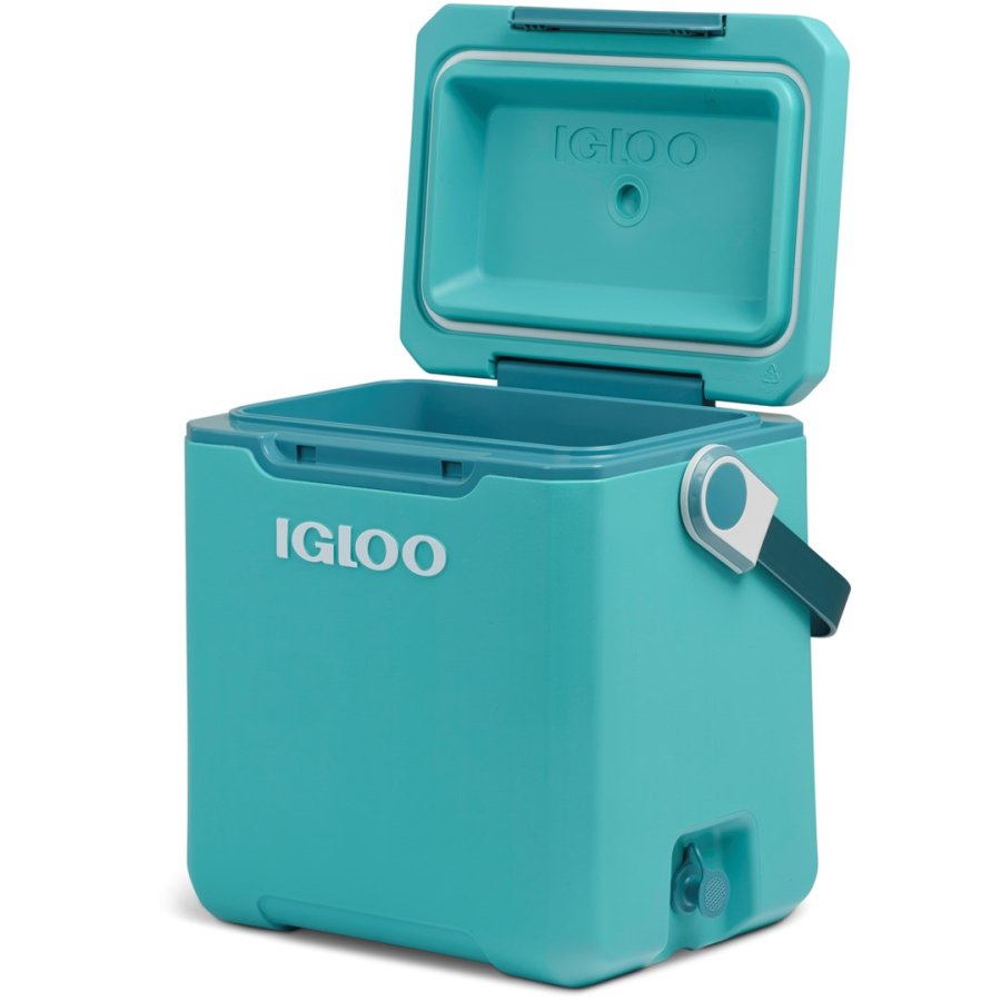 Lod�wka IGLOO Tag Along Too Highrise (18 litr�w)   one size #1