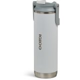 Butelka termiczna IGLOO Flip'N'Sip 20 OZ Jug (0,6 litra)   one size #1