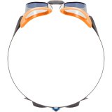 Okularki Pływackie TYR Socket Rocket2.0 Mirr   one size #1
