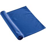 Ręcznik sportowy Aquafeel   XXL #1