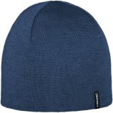 Czapka dla dorosłych VIKING Noma 2.0 z Windstopper by GORE-TEX labs Pro Style granatowa 1   one size #1