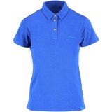Polo Viking Sasando Bamboo Lady   S #1