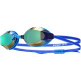 Okularki Pływackie Tyr Blckops140Ev Wom Mir   one size #1