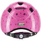 Kask rowerowy dziecięcy UVEX Kid 2   46-52 #1