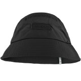 Czapka kapelusz dla dorosłych VIKING Floyen czarna   L/XL #1