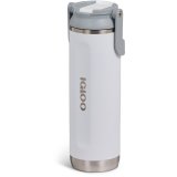 Butelka termiczna (z rurką) IGLOO Sport Sipper 20 OZ (0,6 litra)   one size #1