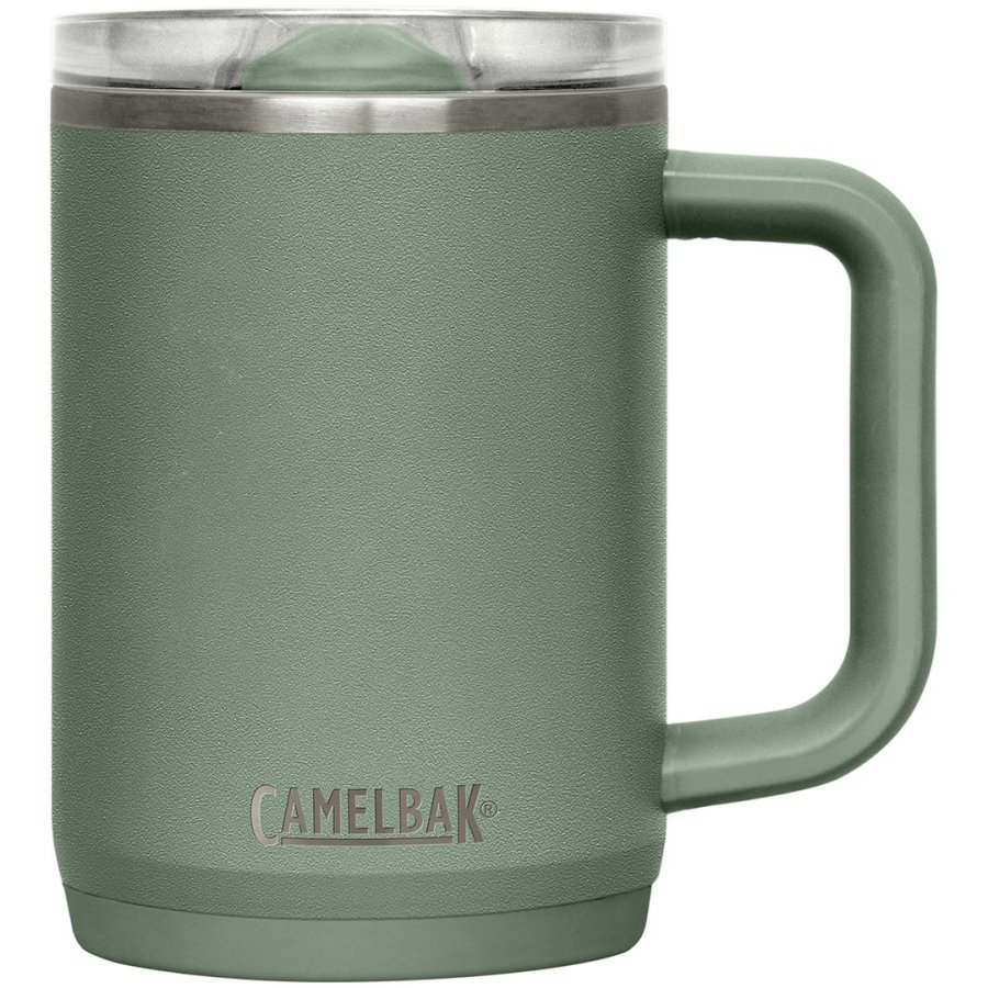 Kubek termiczny CAMELBAK Thrive Mug Insulated SST 470ml   470ml #1