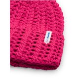 Czapka Eisbar Selda M�   one size #1