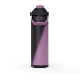Butelka termiczna CAMELBAK Thrive Chug Insulated SST 740ml   740ml #1