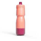Bidon rowerowy CAMELBAK Podium Chill 710ml   710ml #1