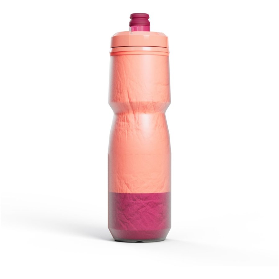 Bidon rowerowy CAMELBAK Podium Chill 710ml   710ml #1