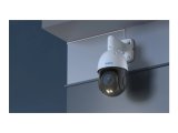 Kamera IP Reolink P850 8MP Biała #1