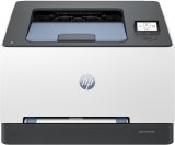 HP LaserJet Pro 3202dw Tr�dl�st Multifunction Farve Printer, Dupleks #2