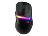 Glorious Gaming Model D3 Wireless mus Spil H�jre h�nd RF tr�dl�st Optisk 30000 dpi #2