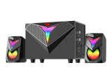 REDRAGON GS700 Tocatta Sort 11 W #2