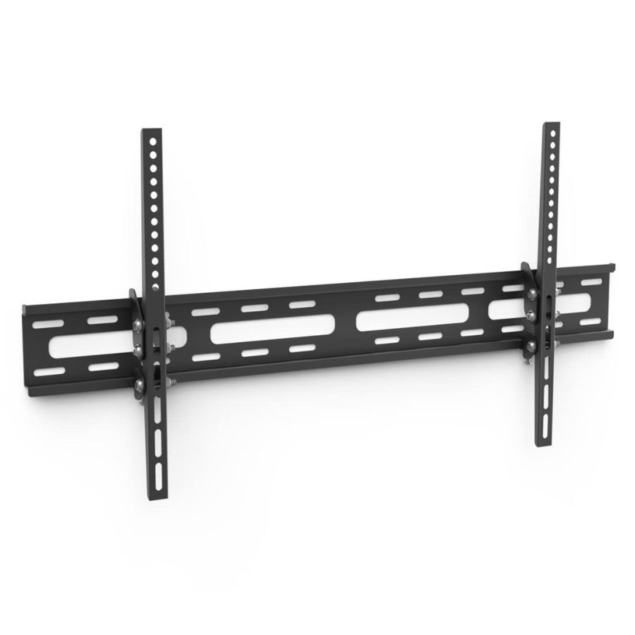 Hama 00220816 tv-beslag 190,5 cm (75