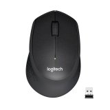 Logitech M330 SILENT PLUS #2