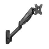 Uchwyt ścienny SENSE7 HANG WALL ARM do monitora 17