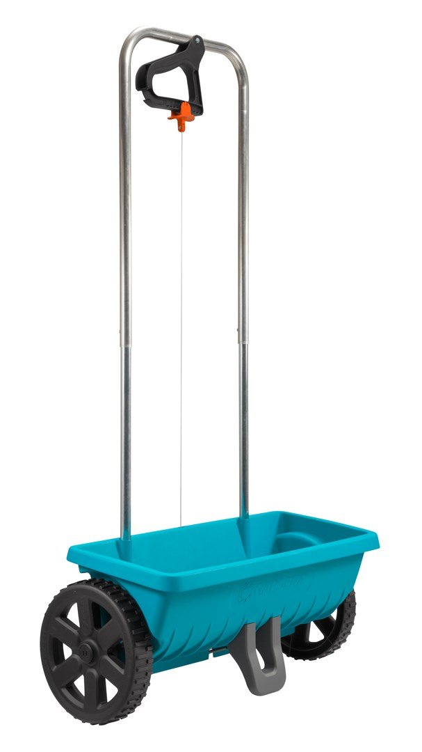 Gardena Siewnik Spreader L (00432-20) #1
