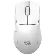 REDRAGON M916W-PRO-4K K1NG mus RF Wireless + Bluetooth + USB Type-C #2