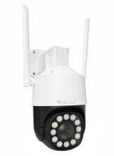 Kamera IP Orllo TZ11 PT 4K 8MP Wi-Fi i 4G Tuya #1