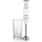 Gorenje HBC561QW 0,5 L H�ndmixer 560 W Hvid #2