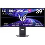 Monitor LG UltraGear evo GX9 Tandem OLED 39GX950B-B #1
