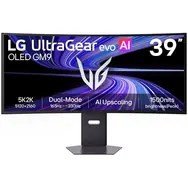 Monitor LG UltraGear evo GX9 Tandem OLED 39GX950B-B #1