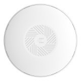 Teltonika TAP200 867 Mbit/s Hvid Str�m over Ethernet (PoE) #2