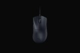 Razer DeathAdder V3 mus Spil H�jre h�nd USB Type-A Optisk 30000 dpi #2