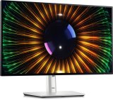 DELL UltraSharp U2424H computersk�rm 60,5 cm (23.8