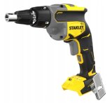 Stanley Wkrętarka do GK Stanley Fatmax SFMCF600B-XJ #1