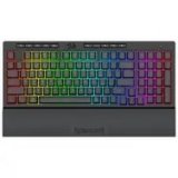 REDRAGON K515-RGB SHIVA 98 tastatur USB Sort #2