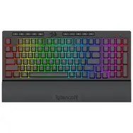 REDRAGON K515-RGB SHIVA 98 tastatur USB Sort #2