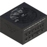 Zasilacz PREYON Eagle Power GOLD 1000W (PEPG1000W) #1