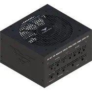 Zasilacz PREYON Eagle Power GOLD 1000W (PEPG1000W) #1