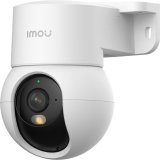 Kamera IP Imou PoE PS2M 8MP PT #1