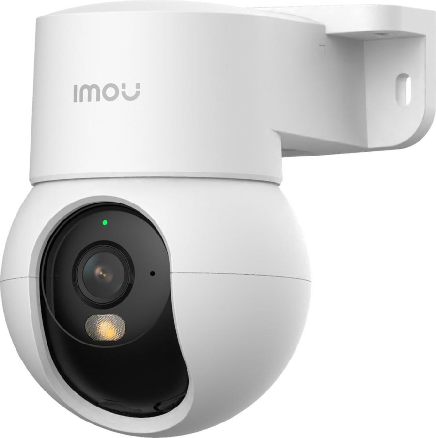 Kamera IP Imou PoE PS2M 8MP PT #1