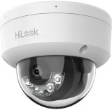 Kamera IP Hilook IPC-D140HA-LUC #1