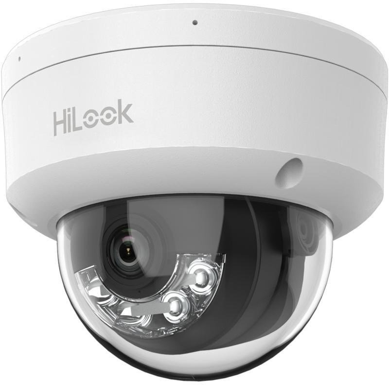 Kamera IP Hilook IPC-D140HA-LUC #1