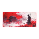 Podkładka Monka ZOWA XXL  1200x600x3,5 mm gaming #1
